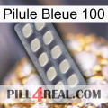 Blue Pill 100 08